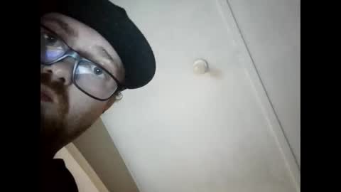 dannyboyyoursextoy online show from 9, 12, 2024