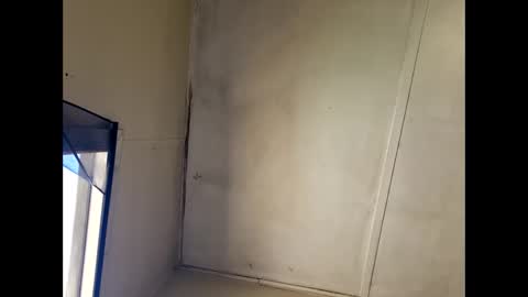 dannyboyyoursextoy online show from 26, 1, 2025