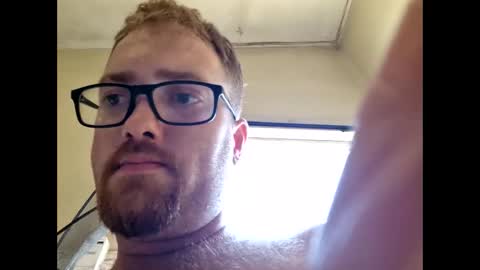 dannyboyyoursextoy online show from 26, 1, 2025