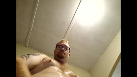 dannyboyyoursextoy online show from 2, 2, 2025