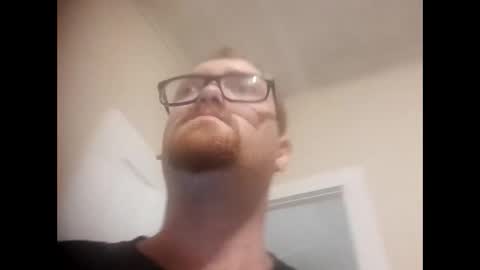 dannyboyyoursextoy online show from 2, 2, 2025