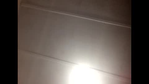 dannyboyyoursextoy online show from 2, 2, 2025