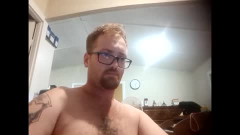 dannyboyyoursextoy online show from 2, 2, 2025