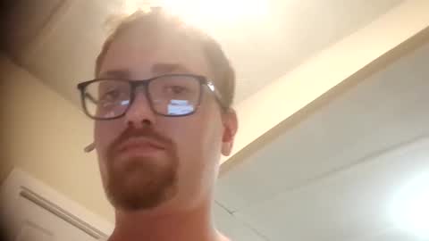 dannyboyyoursextoy online show from 5, 3, 2025