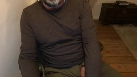 Snapshot of dannybuoy2 chatting on 6, 2, 2025 dannybuoy2 online show from 6, 2, 2025