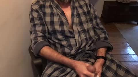 dannybuoy2 online show from 24, 3, 2026