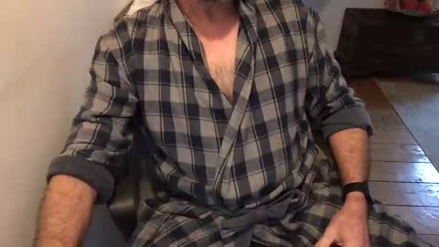 dannybuoy2 online show from 27, 3, 2026