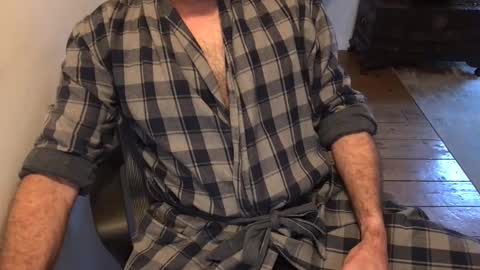 dannybuoy2 online show from 12, 4, 2026