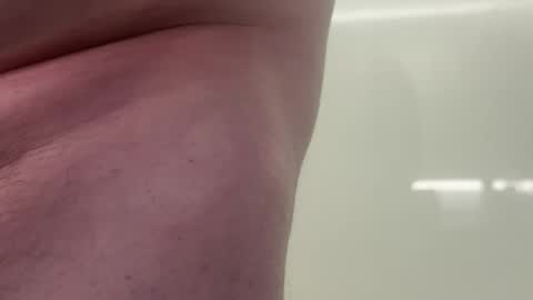 Snapshot of dannycarolina chatting on 16, 12, 2025 Danny Carolina online show from 16, 12, 2025