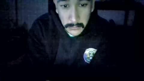 Snapshot of dannychorizo707 chatting on 14, 1, 2026 dannychorizo707 online show from 14, 1, 2026