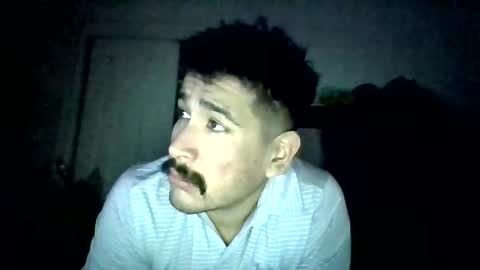 Snapshot of dannychorizo707 chatting on 15, 1, 2026 dannychorizo707 online show from 15, 1, 2026