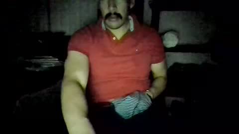 Snapshot of dannychorizo707 chatting on 18, 1, 2026 dannychorizo707 online show from 18, 1, 2026