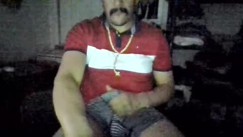 Snapshot of dannychorizo707 chatting on 5, 2, 2026 dannychorizo707 online show from 5, 2, 2026