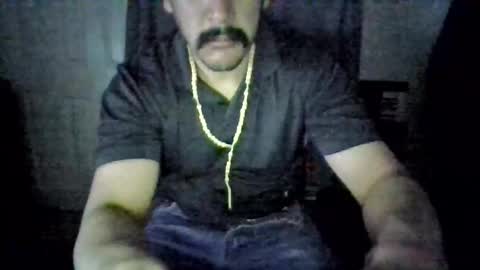 Snapshot of dannychorizo707 chatting on 8, 2, 2026 dannychorizo707 online show from 8, 2, 2026