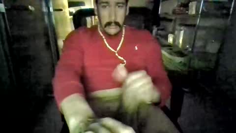 Snapshot of dannychorizo707 chatting on 9, 2, 2026 dannychorizo707 online show from 9, 2, 2026