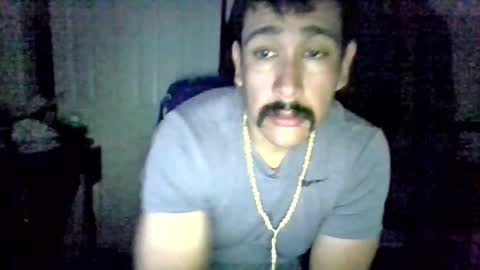 Snapshot of dannychorizo707 chatting on 12, 3, 2026 dannychorizo707 online show from 12, 3, 2026