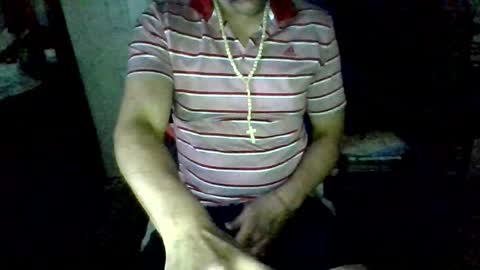 Snapshot of dannychorizo707 chatting on 14, 3, 2026 dannychorizo707 online show from 14, 3, 2026