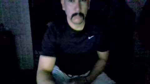 Snapshot of dannychorizo707 chatting on 17, 3, 2026 dannychorizo707 online show from 17, 3, 2026