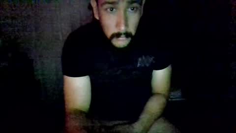 Snapshot of dannychorizo707 chatting on 27, 3, 2026 dannychorizo707 online show from 27, 3, 2026