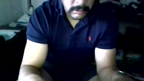 Snapshot of dannychorizo707 chatting on 28, 3, 2026 dannychorizo707 online show from 28, 3, 2026