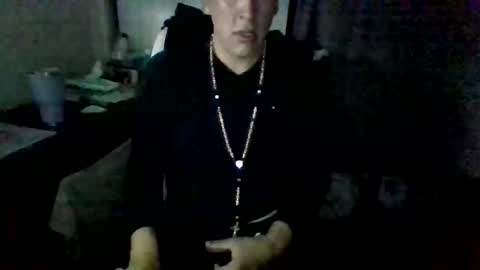 Snapshot of dannychorizo707 chatting on 30, 3, 2026 dannychorizo707 online show from 30, 3, 2026