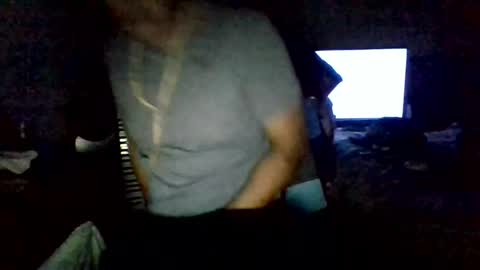 dannychorizo707 online show from 30, 4, 2026