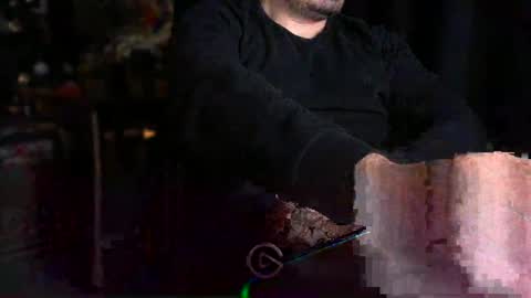 DannyD online show from 25, 1, 2025