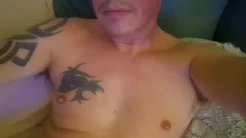 Snapshot of dannydb1981 chatting on 29, 11, 2025 dannydb1981 online show from 29, 11, 2025