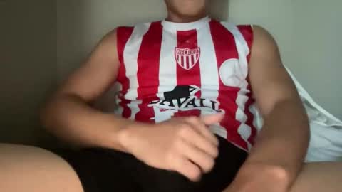 Snapshot of dannydon373721 chatting on 3, 10, 2025 dannydon373721 online show from 3, 10, 2025