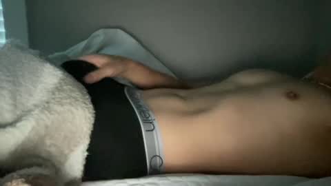 Snapshot of dannydon373721 chatting on 5, 10, 2025 dannydon373721 online show from 5, 10, 2025