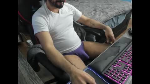 Danny online show from 2, 3, 2026