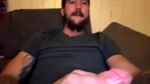 dannydyerschocolatehomunculus2 online show from 19, 11, 2025