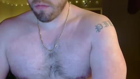 Snapshot of dannyflexxx chatting on 12, 1, 2026 Master Dan online show from 12, 1, 2026