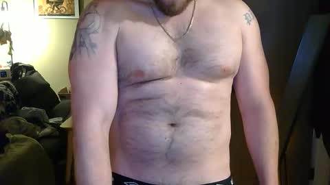 Master Dan online show from 3, 2, 2026