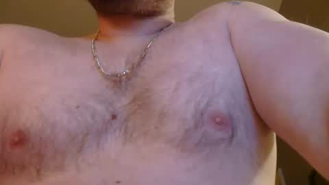 Master Dan online show from 5, 4, 2026