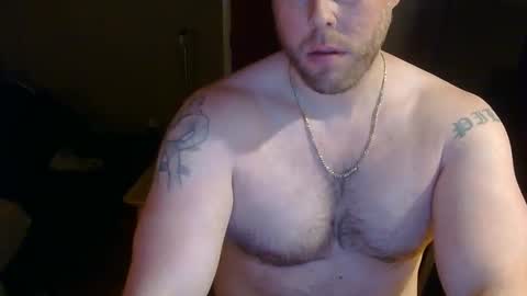 Master Dan online show from 12, 4, 2026