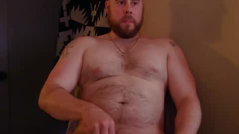 Master Dan online show from 3, 6, 2026