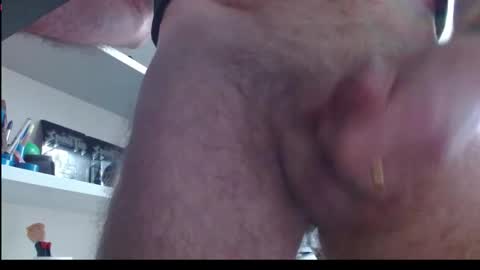 Danny online show from 7, 10, 2025