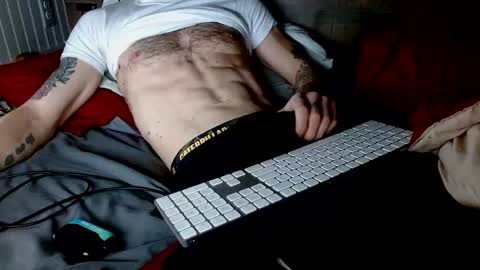 dannygowild online show from 7, 12, 2024