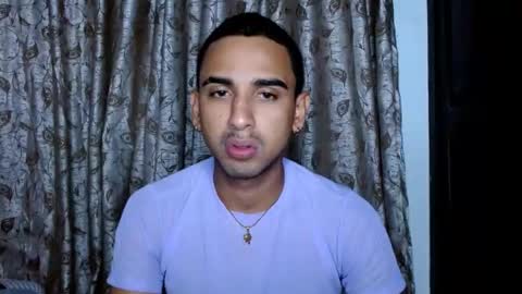 Snapshot of dannyhardx chatting on 17, 11, 2025 dannyhardx online show from 17, 11, 2025