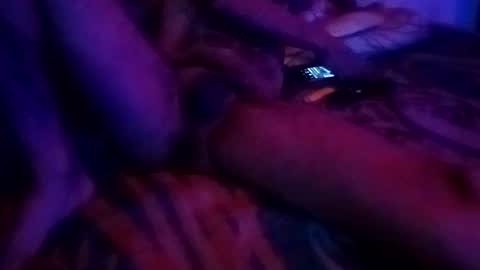 dannyhot09 online show from 8, 2, 2026