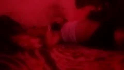 dannyhot09 online show from 6, 4, 2026