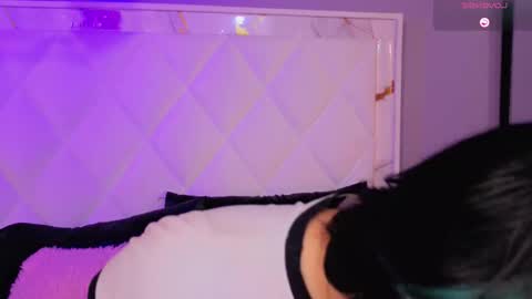 Snapshot of dannyhot__ chatting on 10, 2, 2026 Danny online show from 10, 2, 2026