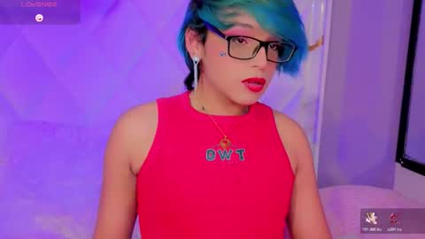 Snapshot of dannyhot__ chatting on 14, 2, 2026 Danny online show from 14, 2, 2026