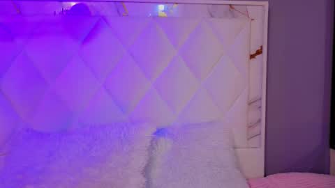 Snapshot of dannyhot__ chatting on 24, 2, 2026 Danny online show from 24, 2, 2026