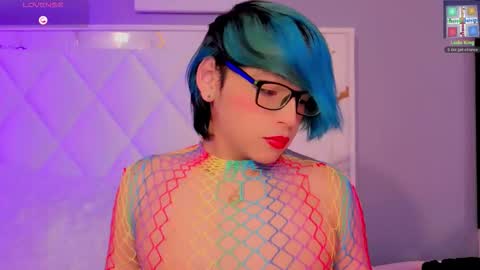 Snapshot of dannyhot__ chatting on 26, 2, 2026 Danny online show from 26, 2, 2026