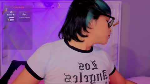 Snapshot of dannyhot__ chatting on 28, 2, 2026 Danny online show from 28, 2, 2026