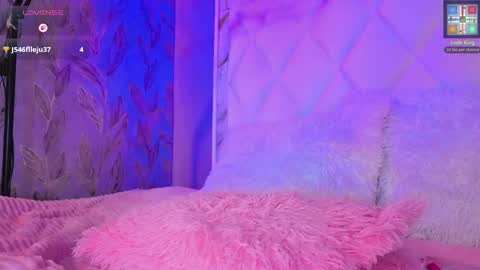 Snapshot of dannyhot__ chatting on 6, 3, 2026 Danny online show from 6, 3, 2026