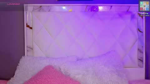 Snapshot of dannyhot__ chatting on 9, 3, 2026 Danny online show from 9, 3, 2026