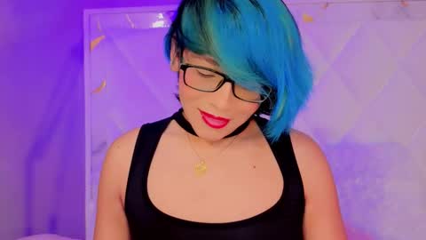 Snapshot of dannyhot__ chatting on 10, 3, 2026 Danny online show from 10, 3, 2026